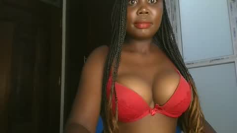 Snapshot of varlkay chatting on December 18, 2025, 6:36 pm VarlKay online show from December 18, 2025, 6:36 pm