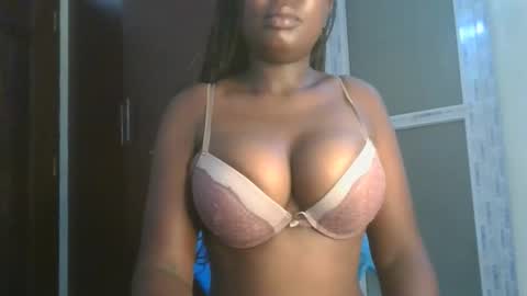 Snapshot of varlkay chatting on December 22, 2025, 4:53 am VarlKay online show from December 22, 2025, 4:53 am