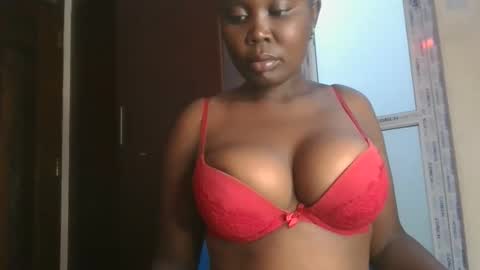 Snapshot of varlkay chatting on January 6, 2026, 6:00 pm VarlKay online show from January 6, 2026, 6:00 pm