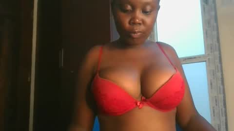 Snapshot of varlkay chatting on January 7, 2026, 6:32 pm VarlKay online show from January 7, 2026, 6:32 pm