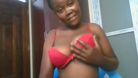 Snapshot of varlkay chatting on January 9, 2026, 6:05 am VarlKay online show from January 9, 2026, 6:05 am