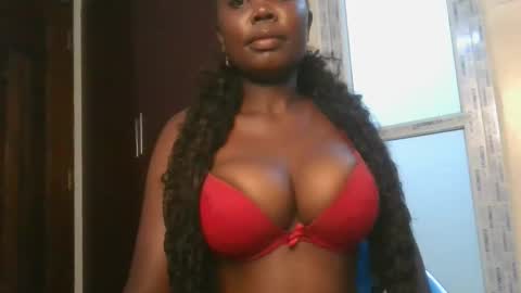 Snapshot of varlkay chatting on January 13, 2026, 5:40 pm VarlKay online show from January 13, 2026, 5:40 pm