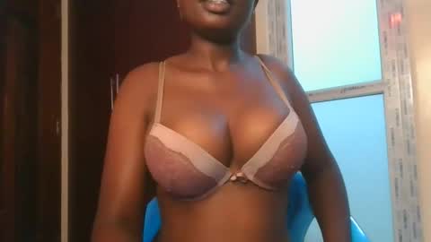 Snapshot of varlkay chatting on January 16, 2026, 5:28 pm VarlKay online show from January 16, 2026, 5:28 pm