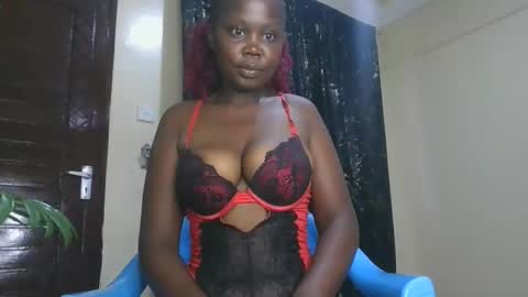 Snapshot of varlkay chatting on February 3, 2026, 4:43 am VarlKay online show from February 3, 2026, 4:43 am