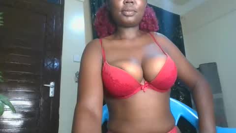 Snapshot of varlkay chatting on February 3, 2026, 10:48 pm VarlKay online show from February 3, 2026, 10:48 pm