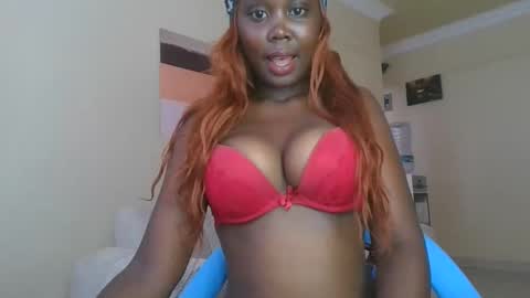 Snapshot of varlkay chatting on February 10, 2026, 11:36 am VarlKay online show from February 10, 2026, 11:36 am