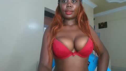 Snapshot of varlkay chatting on February 14, 2026, 7:16 am VarlKay online show from February 14, 2026, 7:16 am