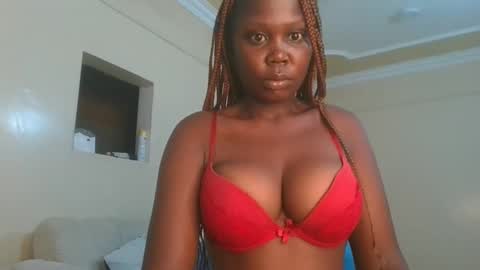 Snapshot of varlkay chatting on February 23, 2026, 3:04 am VarlKay online show from February 23, 2026, 3:04 am