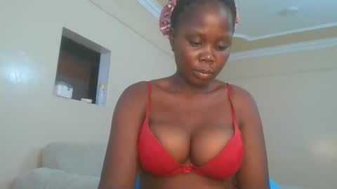 Snapshot of varlkay chatting on February 27, 2026, 4:12 am VarlKay online show from February 27, 2026, 4:12 am