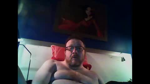 varlope online show from May 4, 2026, 2:51 am