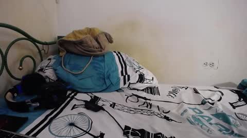 Harold online show from January 5, 2025, 1:58 pm