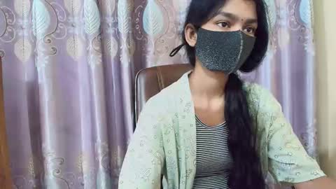 Ritu online show from September 19, 2025, 9:26 pm