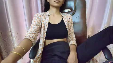 Ritu online show from September 28, 2025, 9:25 am