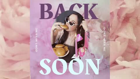 Hi hi Im Varya  next stream 04122024 at 9 a.m GMT1 NEW PHOTOS ALREADY HERE online show from December 13, 2024, 1:48 am