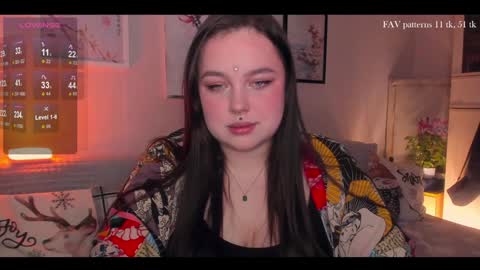 Hi hi Im Varya  next stream 04122024 at 9 a.m GMT1 NEW PHOTOS ALREADY HERE online show from December 20, 2024, 5:36 am