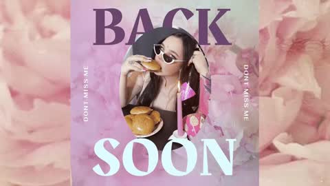 Hi hi Im Varya  next stream 04122024 at 9 a.m GMT1 NEW PHOTOS ALREADY HERE online show from December 25, 2024, 5:48 am