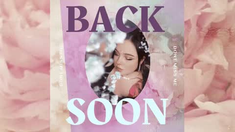 Hi hi Im Varya  next stream 04122024 at 9 a.m GMT1 NEW PHOTOS ALREADY HERE online show from March 1, 2025, 1:22 am