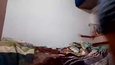 vasaryus online show from April 22, 2026, 4:48 am