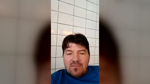 vasileaxinte5a online show from July 18, 2026, 7:34 am
