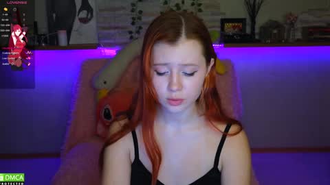 Snapshot of vasilisa_lik chatting on December 19, 2024, 4:13 pm Vasilisa lik online show from December 19, 2024, 4:13 pm