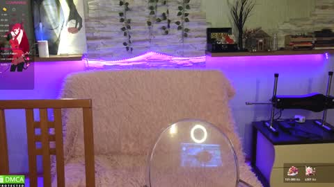 Snapshot of vasilisa_lik chatting on January 23, 2025, 11:04 am Vasilisa lik online show from January 23, 2025, 11:04 am