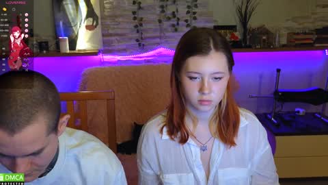 Snapshot of vasilisa_lik chatting on January 23, 2025, 2:07 pm Vasilisa lik online show from January 23, 2025, 2:07 pm