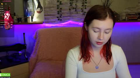 Snapshot of vasilisa_lik chatting on February 2, 2025, 12:46 pm Vasilisa lik online show from February 2, 2025, 12:46 pm