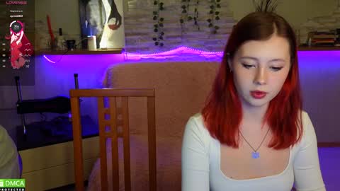 Snapshot of vasilisa_lik chatting on February 2, 2025, 3:49 pm Vasilisa lik online show from February 2, 2025, 3:49 pm