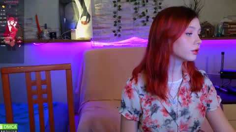 Snapshot of vasilisa_lik chatting on February 18, 2025, 11:55 am Vasilisa lik online show from February 18, 2025, 11:55 am