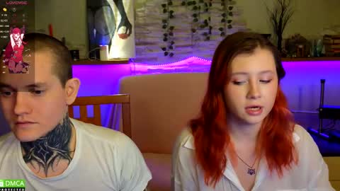 Snapshot of vasilisa_lik chatting on February 19, 2025, 4:11 pm Vasilisa lik online show from February 19, 2025, 4:11 pm