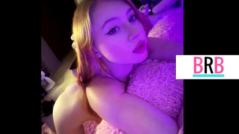 Snapshot of vasilisa_lik chatting on September 30, 2025, 7:57 am Vasilisa lik online show from September 30, 2025, 7:57 am