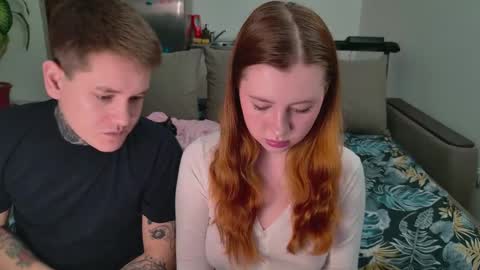 Snapshot of vasilisa_lik chatting on November 12, 2025, 11:21 am Vasilisa lik online show from November 12, 2025, 11:21 am