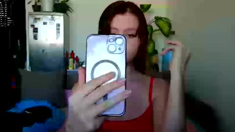 Vasilisa lik online show from February 27, 2026, 9:09 am