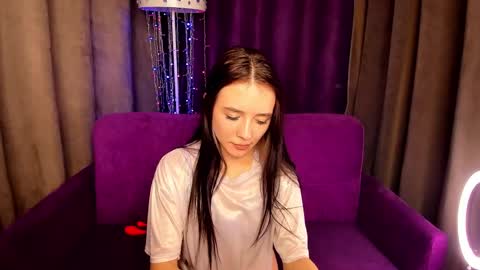 VasilisaLove online show from January 29, 2025, 8:08 am