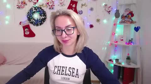 Vasilisa online show from December 18, 2024, 4:17 pm