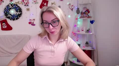Vasilisa online show from December 23, 2024, 12:19 pm