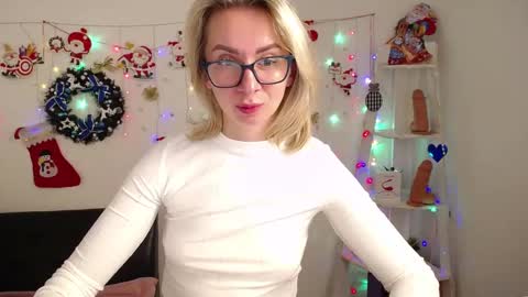 Vasilisa online show from December 30, 2024, 3:46 pm