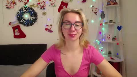 Vasilisa online show from January 13, 2025, 6:16 am