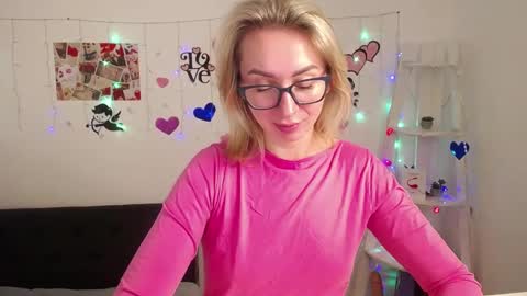Vasilisa online show from January 15, 2025, 9:35 am