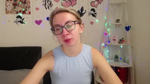 Vasilisa online show from January 18, 2025, 6:13 am