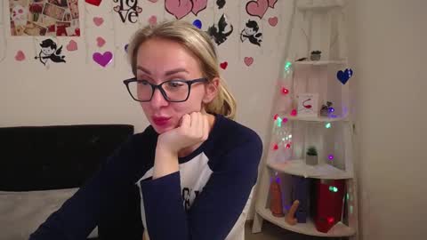 Vasilisa online show from January 22, 2025, 3:51 pm