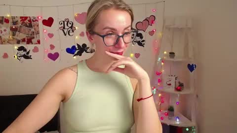 Vasilisa online show from January 24, 2025, 3:34 pm