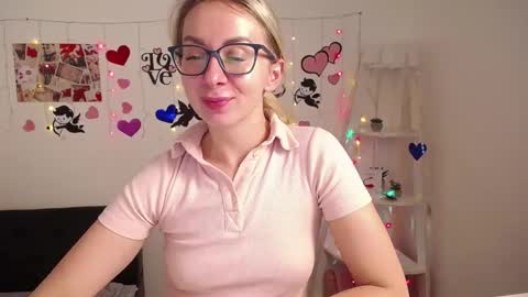 Vasilisa online show from January 25, 2025, 1:41 pm