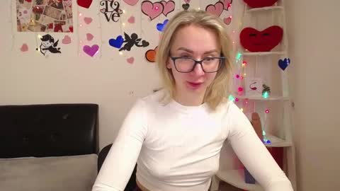 Vasilisa online show from February 8, 2025, 6:33 am