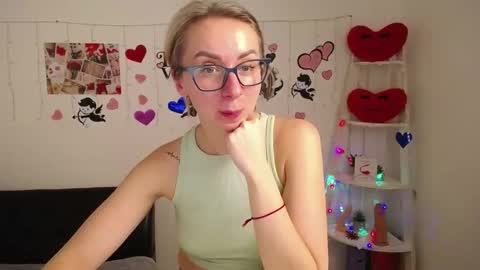 Vasilisa online show from February 11, 2025, 12:27 pm