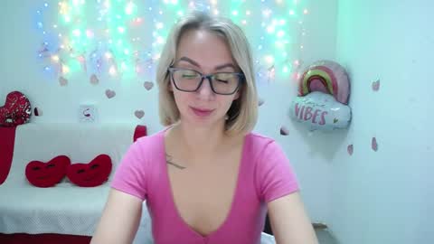 Vasilisa online show from October 8, 2025, 6:11 am