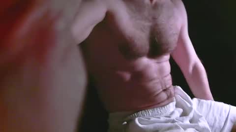 Vasi Sexyi online show from December 29, 2024, 4:19 pm