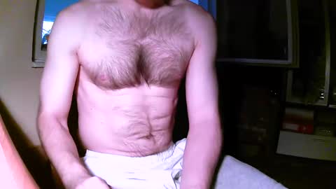 Vasi Sexyi online show from December 31, 2024, 11:31 am