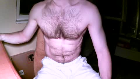 Vasi Sexyi online show from December 31, 2024, 10:45 pm