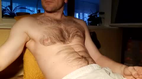 Vasi Sexyi online show from January 5, 2025, 2:41 pm